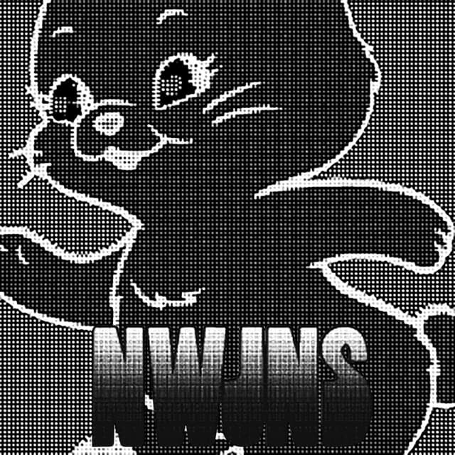 Artist image