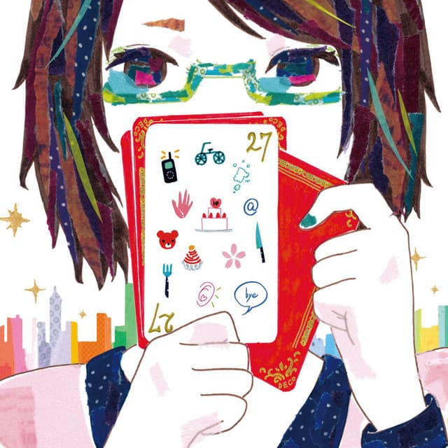 Artist image