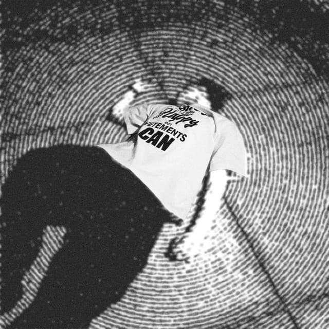 Artist image