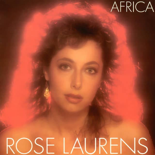 Artist image