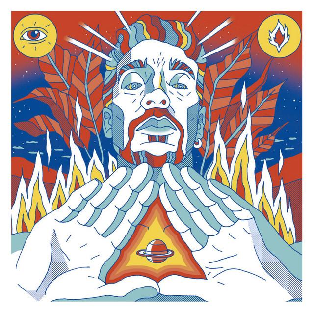 Artist image