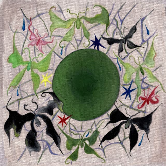 Artist image