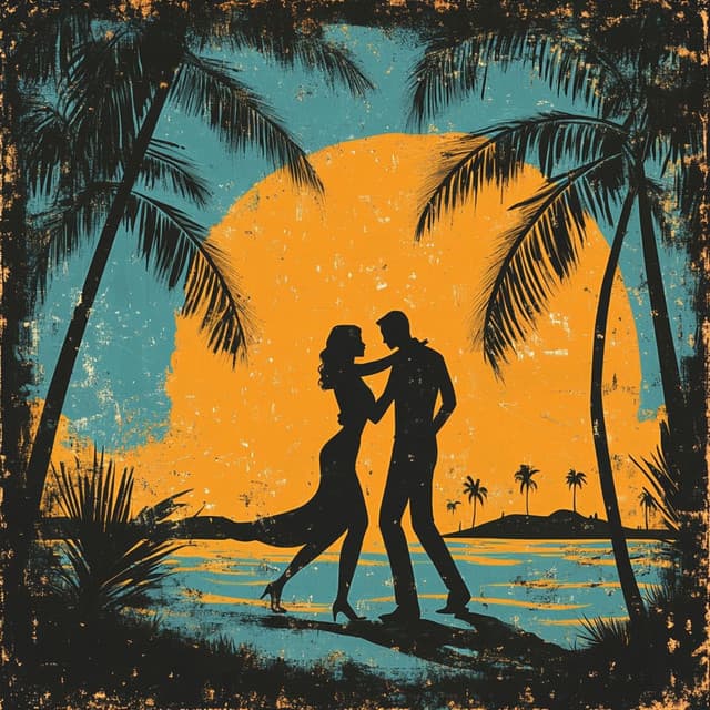 Artist image