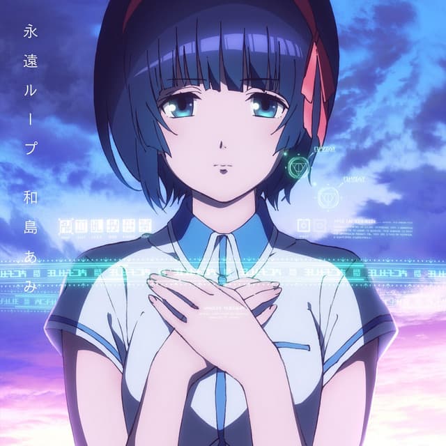 Artist image