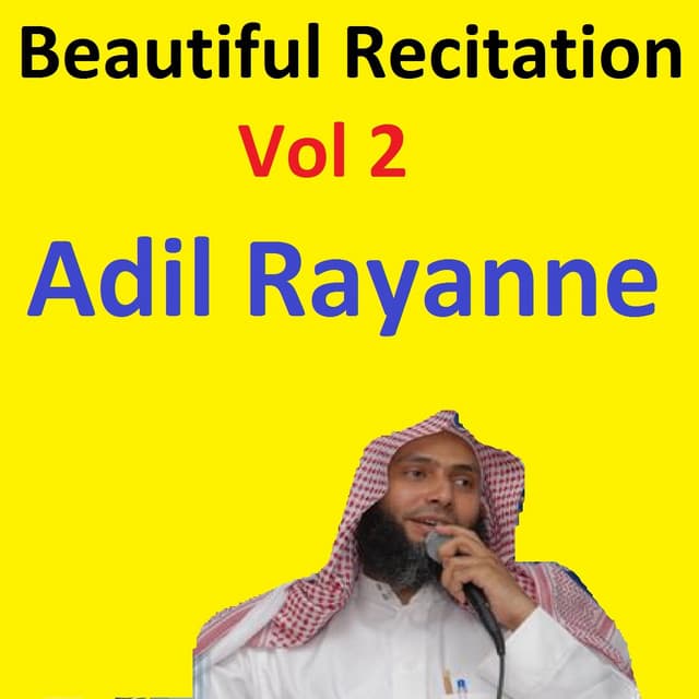 Artist image