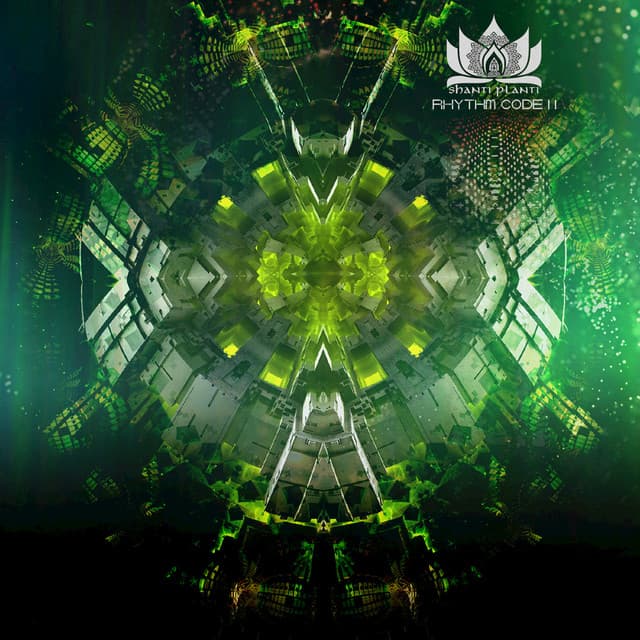 Artist image