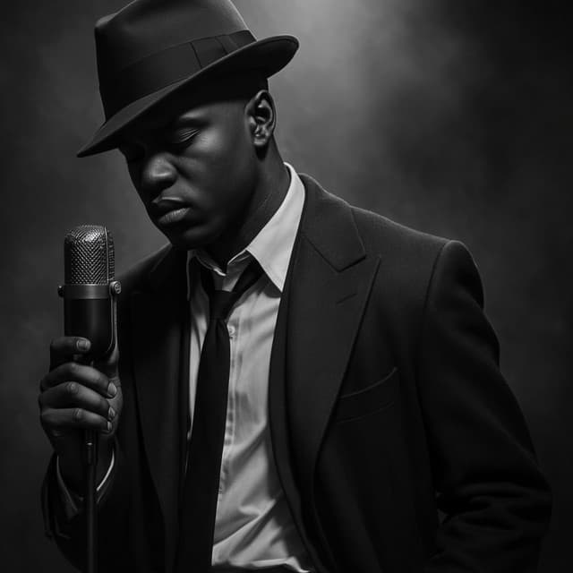 Artist image
