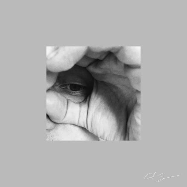Artist image