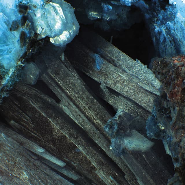 Artist image