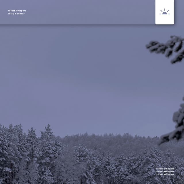 Artist image