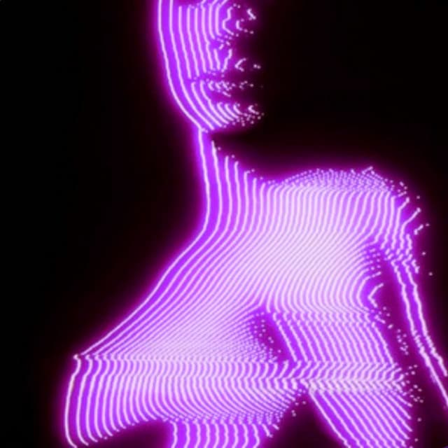 Artist image