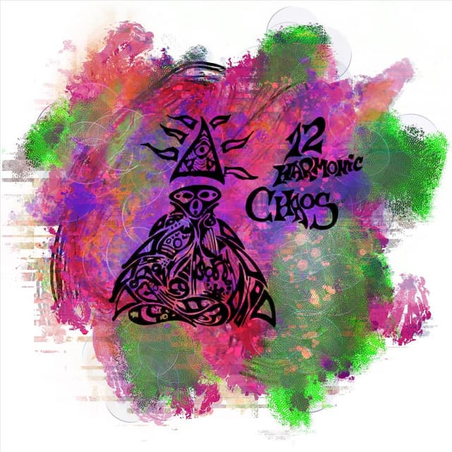 Artist image