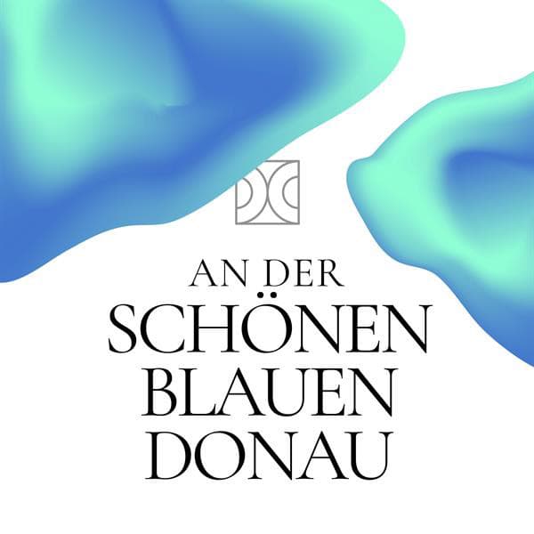 Artist image