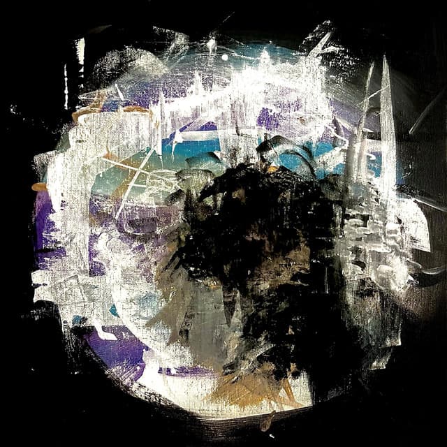 Artist image