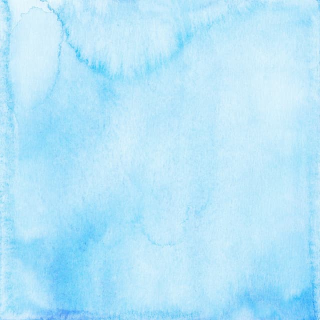 Artist image