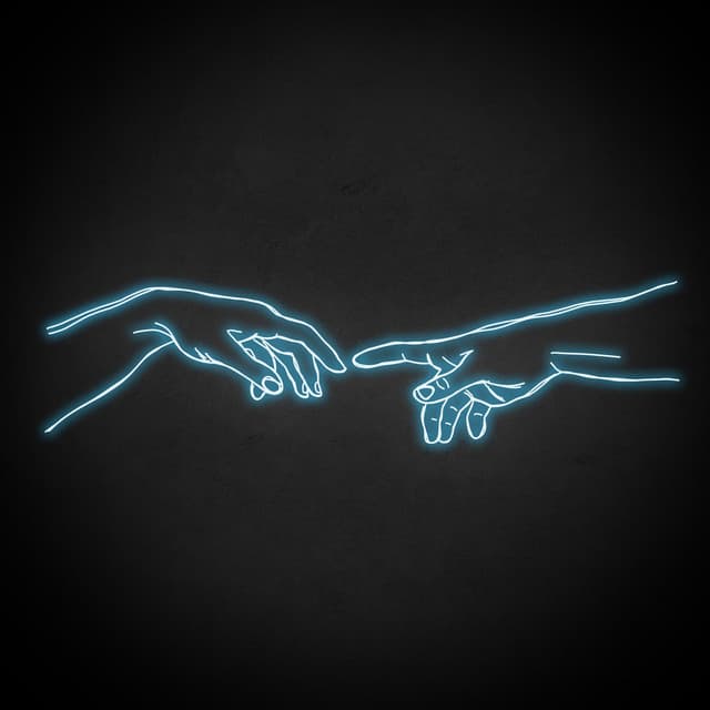 Artist image