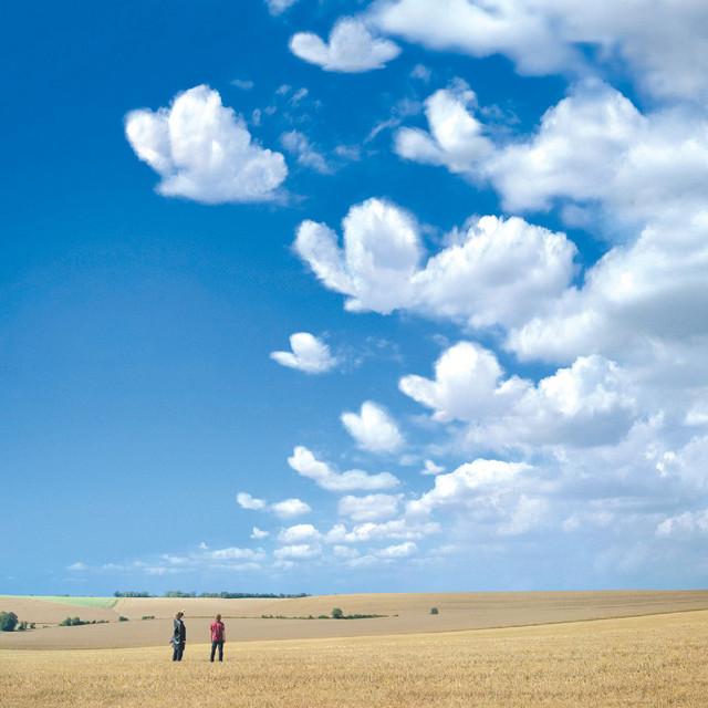Artist image