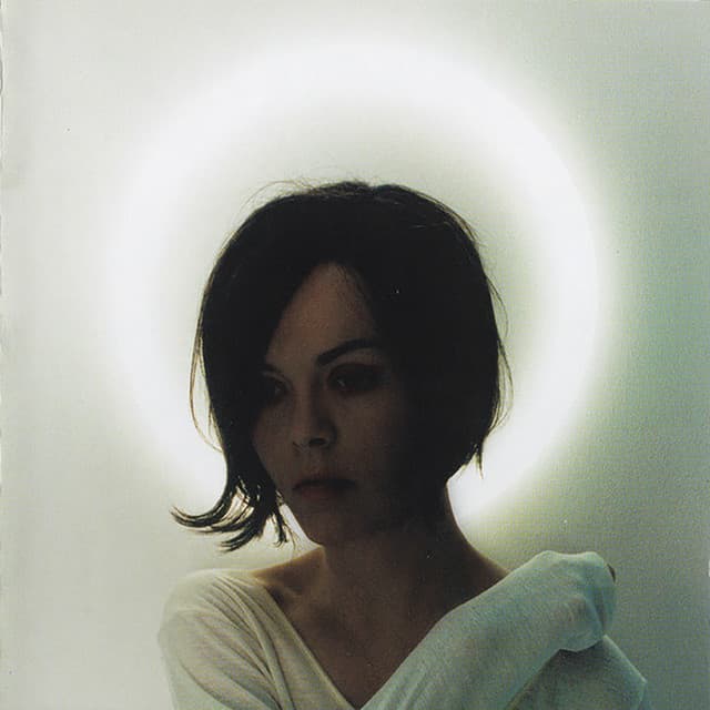 Artist image