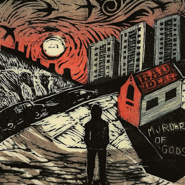 Artist image