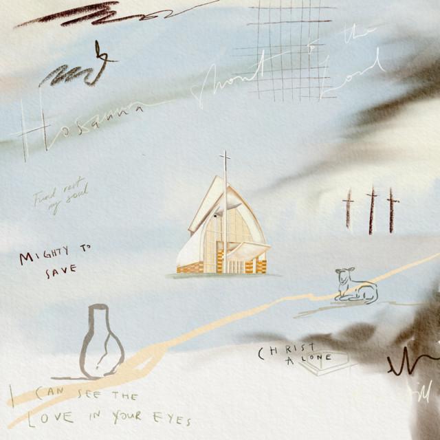 Artist image