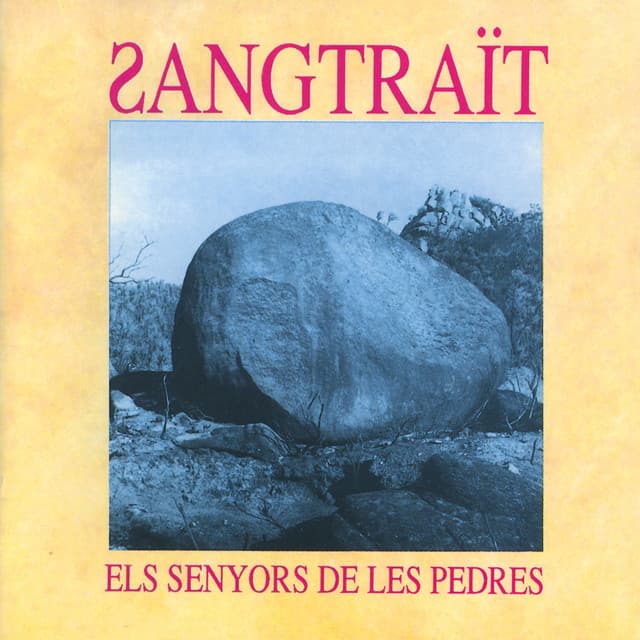Artist image