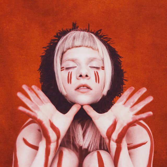 Artist image