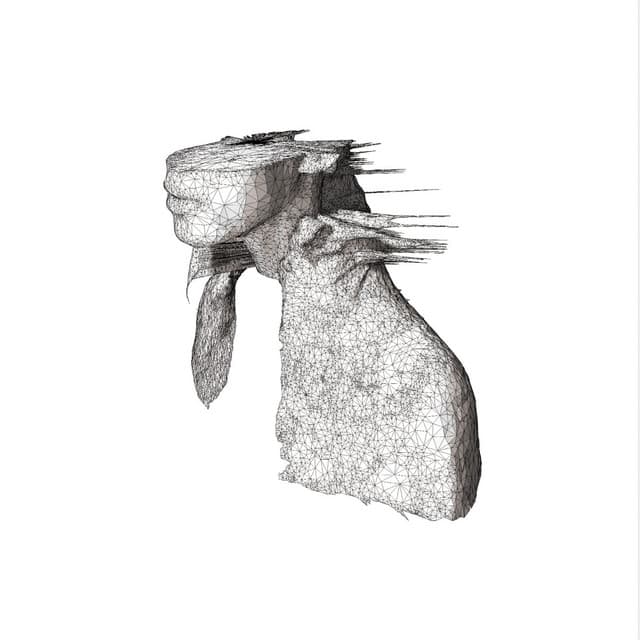 Artist image