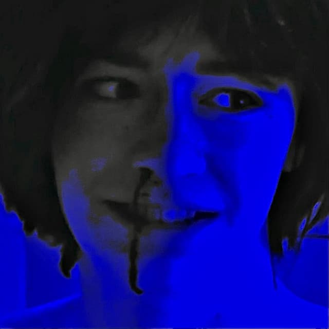 Artist image
