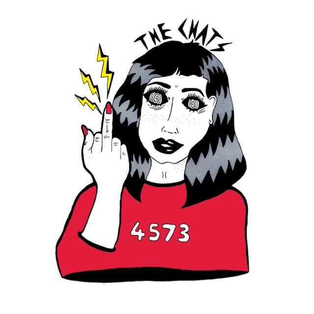 Artist image