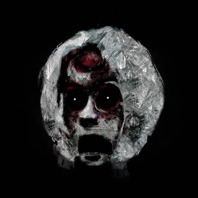 Artist image