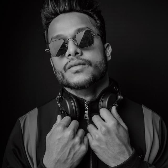 Artist image