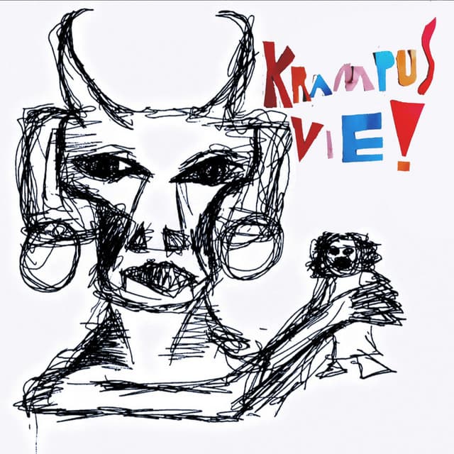 Artist image