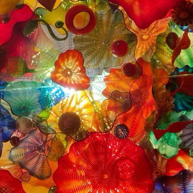 Artist image