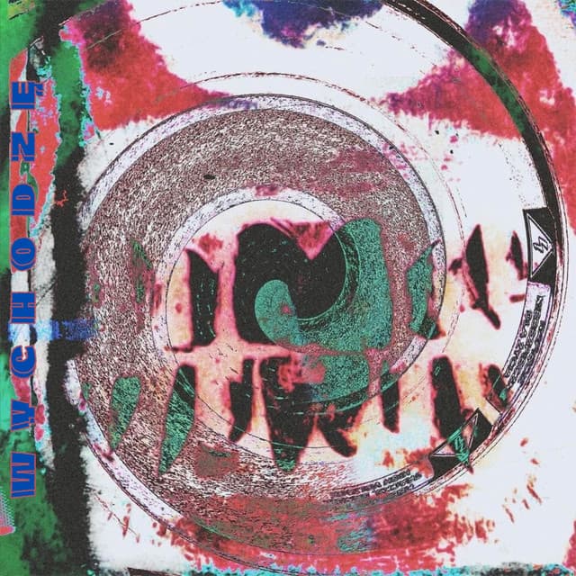 Artist image