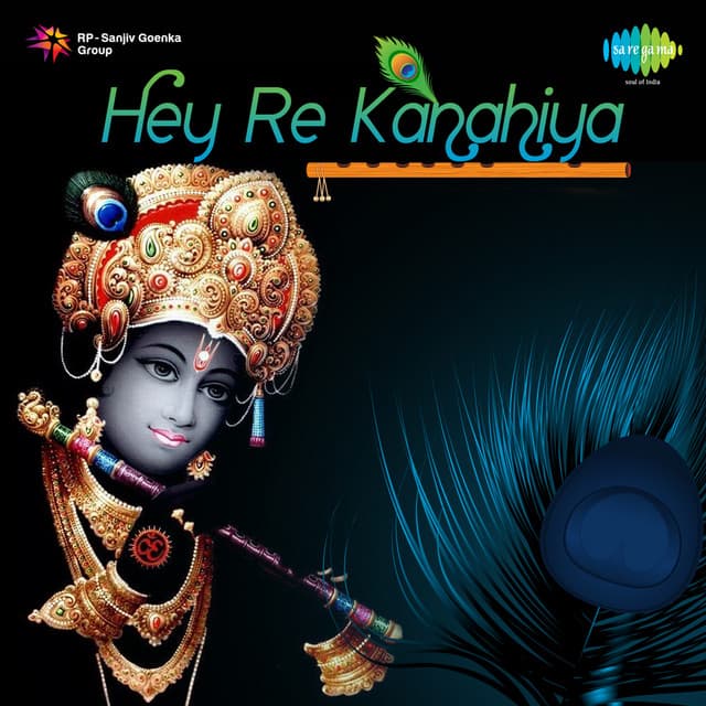 Artist image