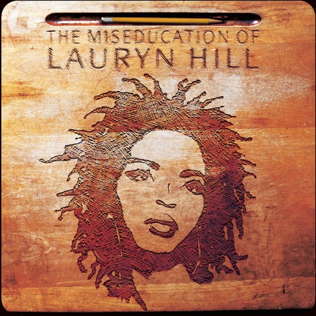 Artist image