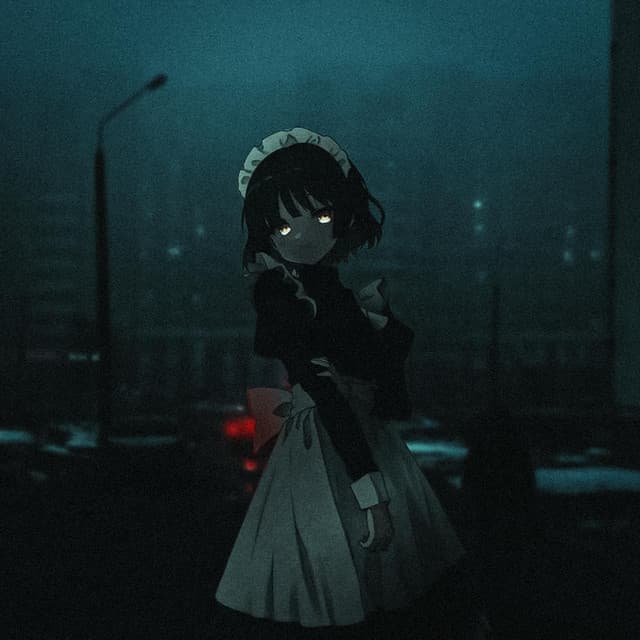 Artist image