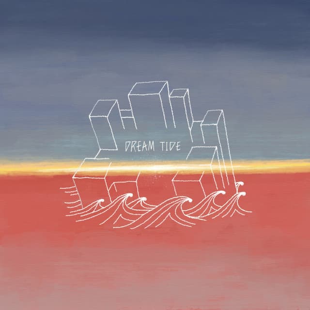 Artist image