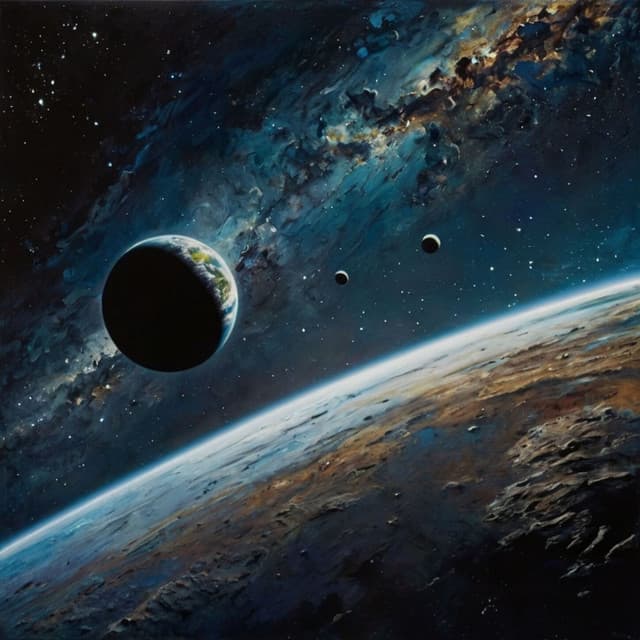 Artist image