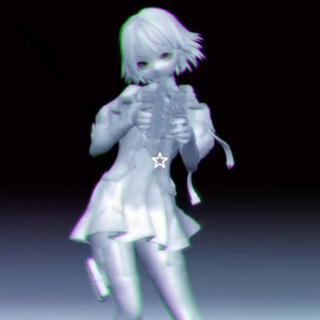 Artist image