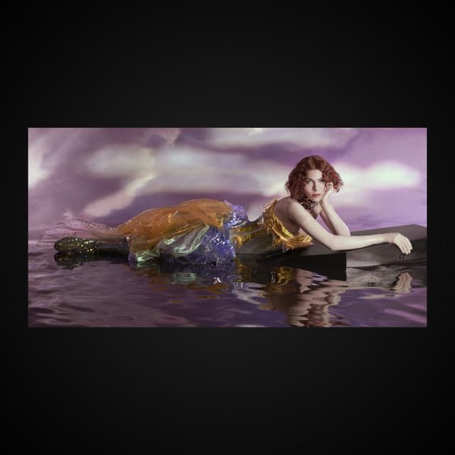 Artist image