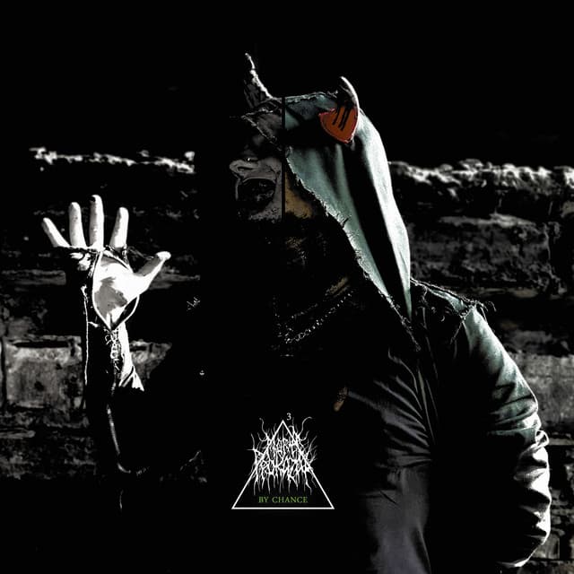 Artist image