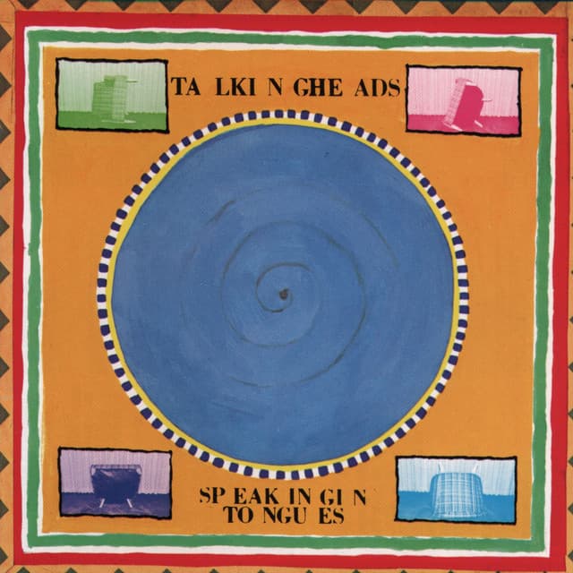 Artist image