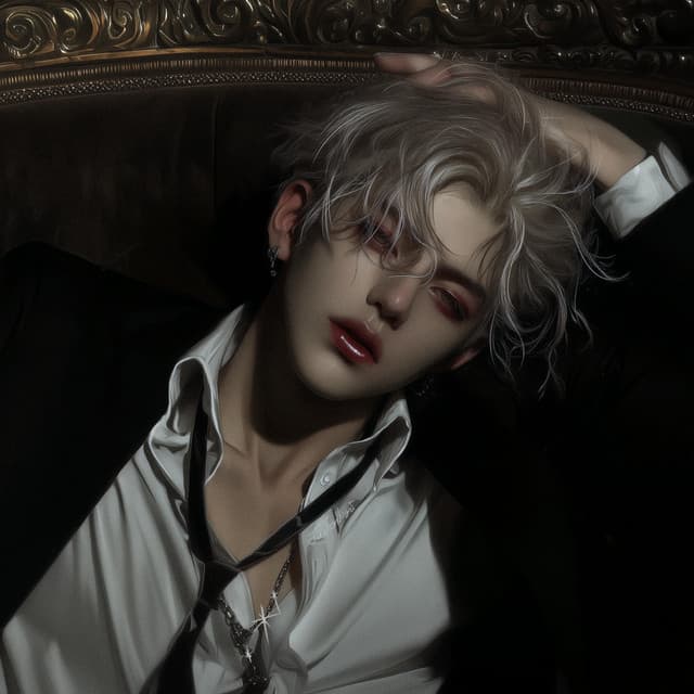 Artist image