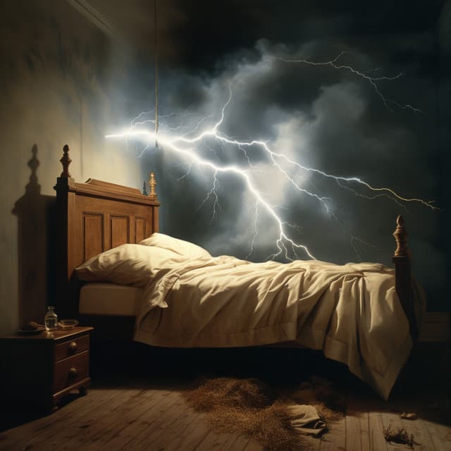 Artist image