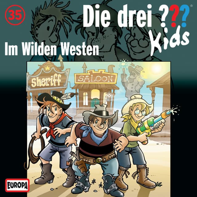 Artist image