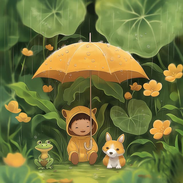Artist image