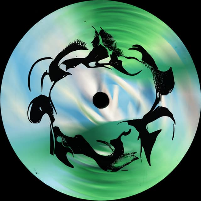 Artist image
