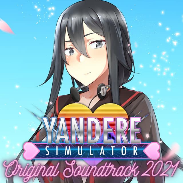 Artist image