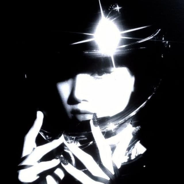 Artist image
